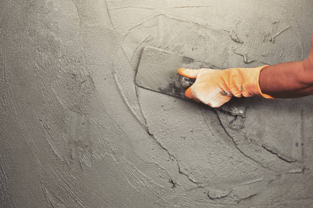 Best Concrete Patio Design and Installation in Pacific, MO