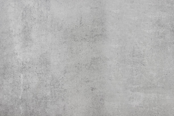 Best Concrete Sealing and Maintenance in Pacific, MO