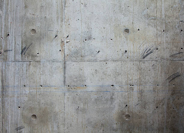 Best Residential Concrete Solutions in Pacific, MO